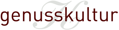 Logo Genusskultur